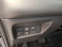Honda Jazz ES - Mon5 1.5 i-MMD Hybrid EU6d, Executive (EURO 6d), 2020 - 2023